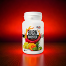 BurnBooster