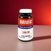 BURNIFAT
