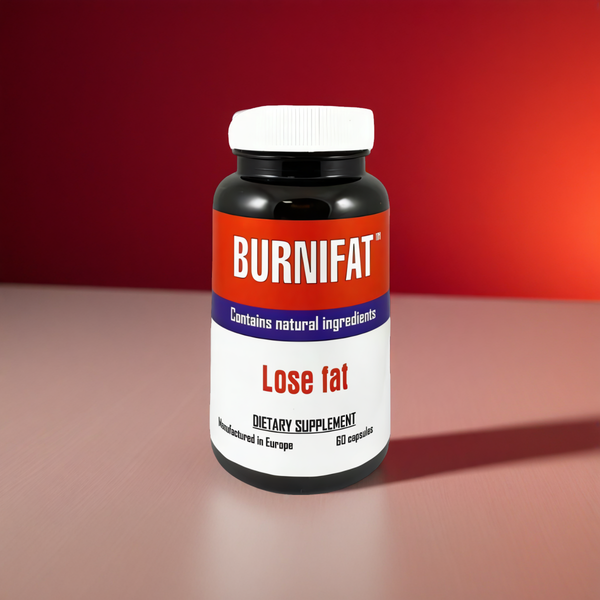 BURNIFAT