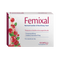 FEMIXAL