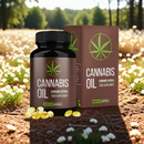 CANNABIS OIL