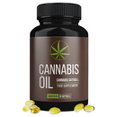 Cannabis Oil Si Cbd