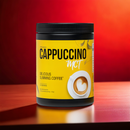 Cappuccino MCT