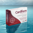 Cardiform