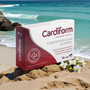 Cardiform