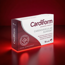 Cardiform