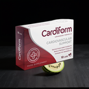 Cardiform