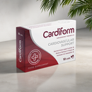 Cardiform