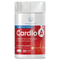 CARDIO A (LOW PRICE)