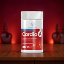 CARDIO A (LOW PRICE)