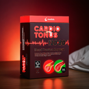 Cardio Tonus