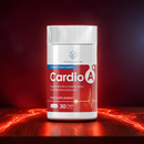 CARDIOA PLUS