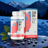 Cardiobalance