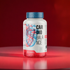 CardioBalance
