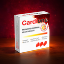 CARDIONE