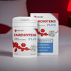 Cardiotens Plus