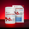 Cardiotens Plus Low Price