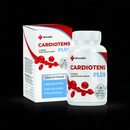 Cardiotens Plus