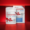 Cardiotens Plus