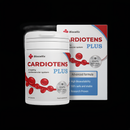 Cardiotens Plus