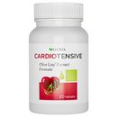 Cardiotensive