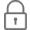 100% SSL šifrēšanas drošība.