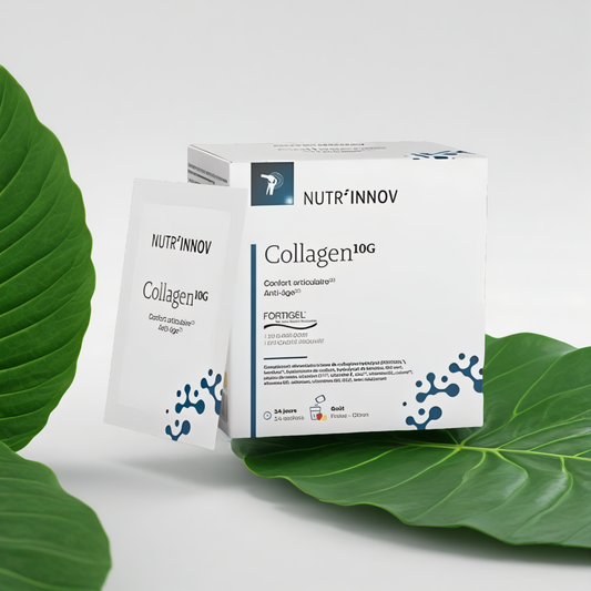 COLLAGEN 10G