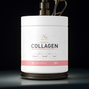 Collagen