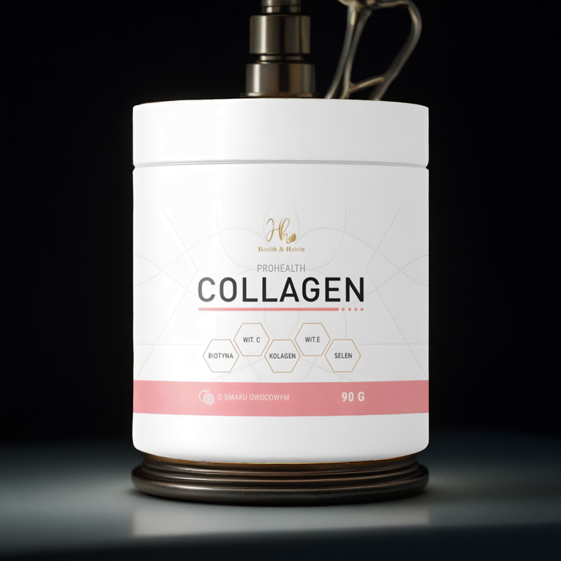 Collagen