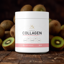 Collagen