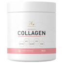 Collagen