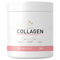 Collagen