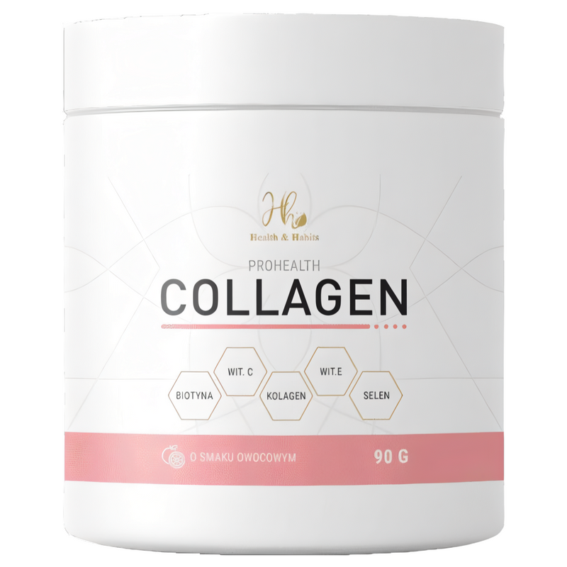 Collagen