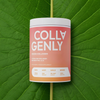 COLLAGENLY BOVINE