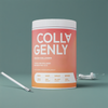 COLLAGENLY BOVINE