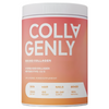 COLLAGENLY BOVINE
