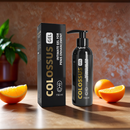 Colossus Gel