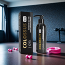 Colossus Gel