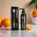 Colossus Gel