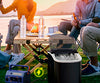 Ice Cube Maker a 119,99€