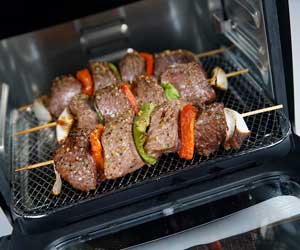 Air Oven a 109,99€