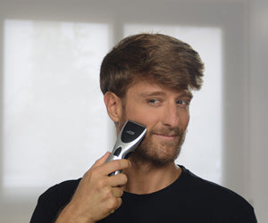 Velform Haircutter a 39,99€