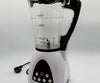 Multi Robot a 59,99€
