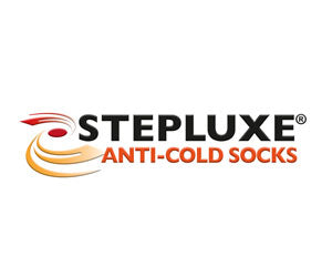Anti Cold Socks 2x1 a 39,99€