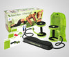 Revoflex Xtreme a 49,99€