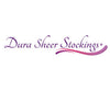 Dura Sheers 3x a 39,99€