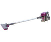 Cordless Vac a 89,99€