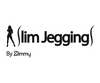 Slim Jeggings 3 a 49,99€