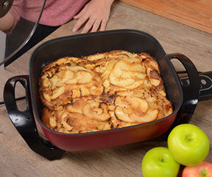 Digital Cooker a 99,99€