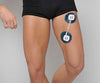 Power Burn a 29,99€
